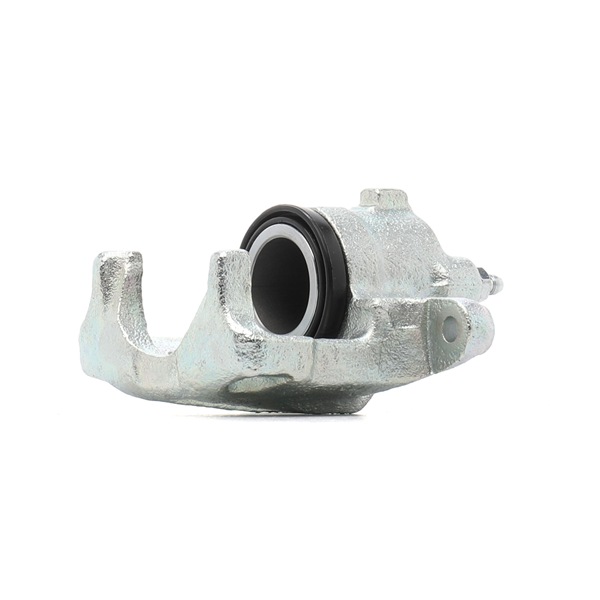 81111049 OE RIDEX REMAN Zavorna klešča 78B2257R