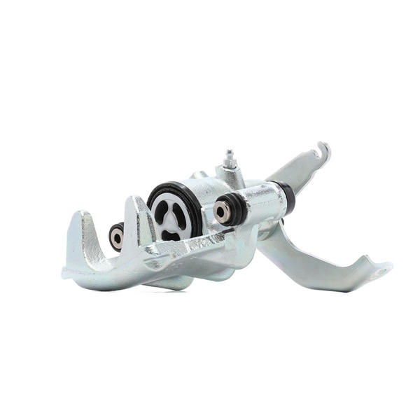 RIDEX REMAN 8C1V2K327BB Jarrusatula 78B2296R