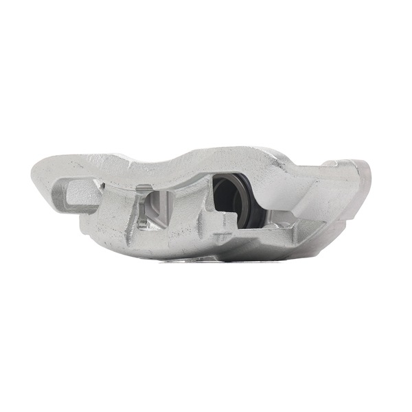 RIDEX REMAN 78B2303R Bremszange Vectra C Kombi 2.8 V6 Turbo Benzin 280 PS 2006