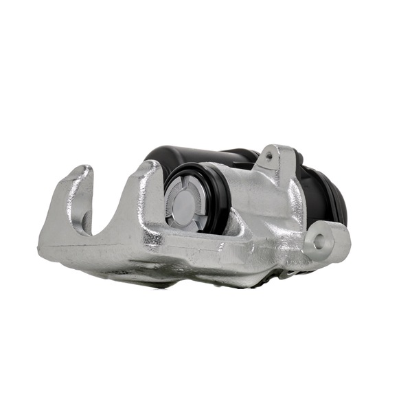 440014CA0A OE RIDEX REMAN Étrier de frein 78B2304R