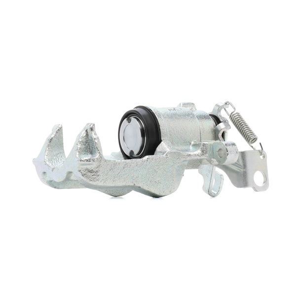 RIDEX REMAN 78B2335R Étrier de frein VAUXHALL Astra Mk VI (J) GTC (P10) 2.0 VXR Essence 280 CV 2018 prix
