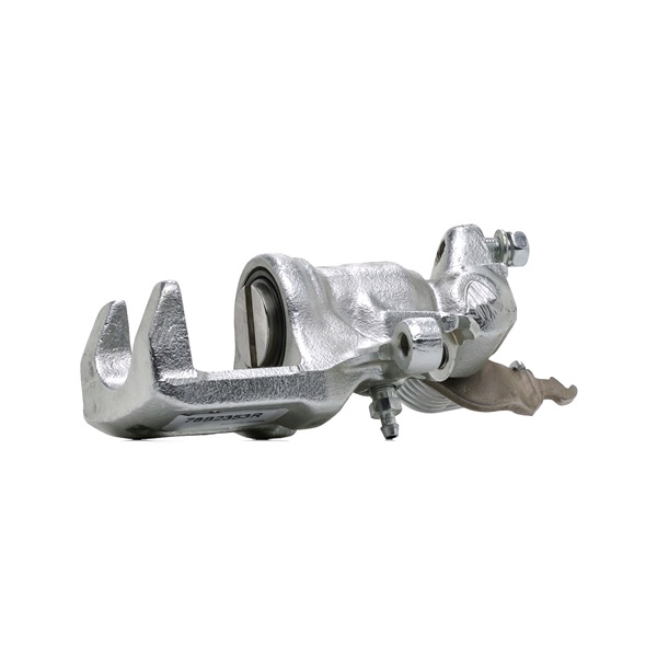 43019S84A11 OE RIDEX REMAN Тормозной суппорт 78B2353R