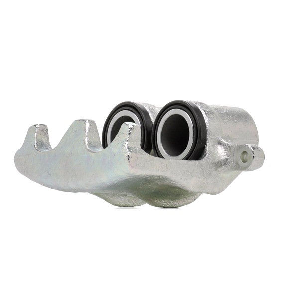 RIDEX REMAN 78B2372R Pinza freno VOLVO 740 Sedan (744) 2.3 Benzina 129 CV 1984 prezzo