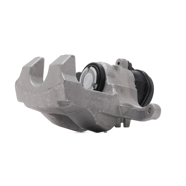 Pinza de freno LR036567 RIDEX REMAN 78B2383R