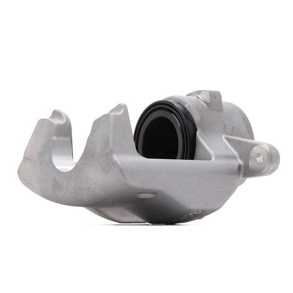 RIDEX REMAN A2044212481 Bromsok