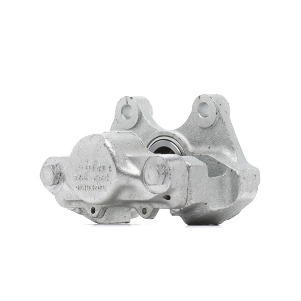 RIDEX REMAN 78B2386R Тормозной суппорт LAND ROVER Range Rover 1 3.9 4x4 бензин 182 л.с. 1990