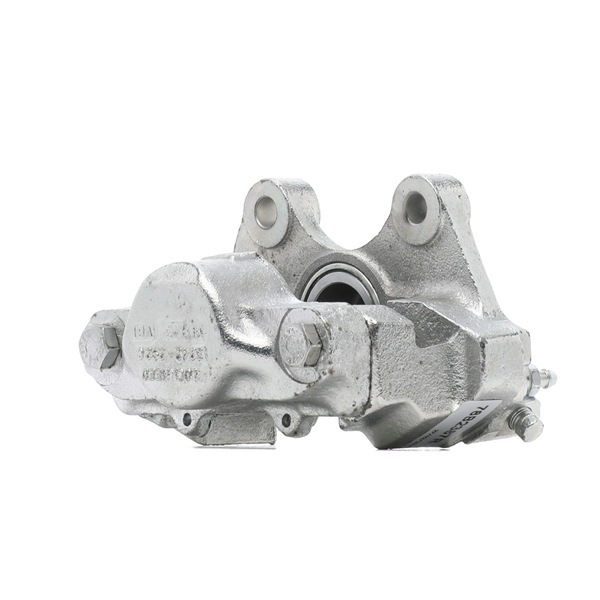 RIDEX REMAN 78B2387R Тормозной суппорт LAND ROVER RANGE ROVER I (AE, AN, HAA, HAB, HAM, HBM, RE, RN) 3.9 4x4 бензин 182 л.с. 1992