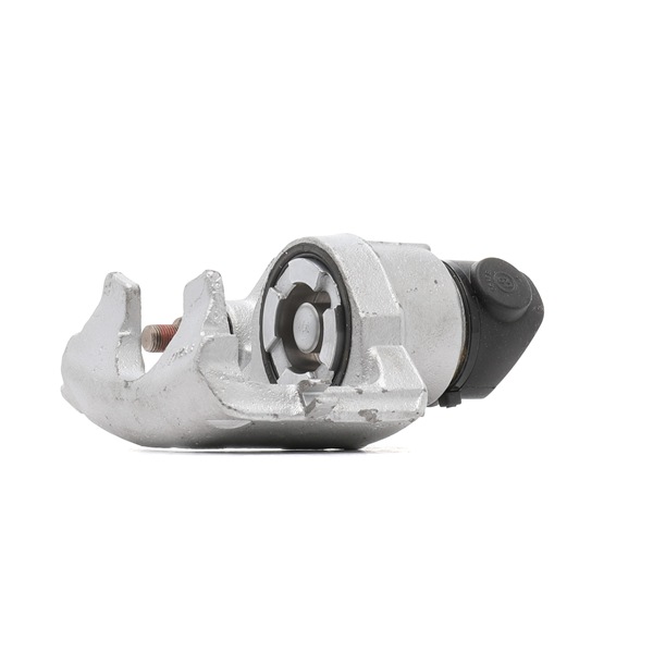 4400H3 OE RIDEX REMAN Zavorna klešča 78B2389R