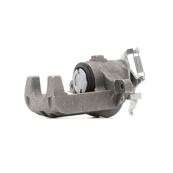 C2C8344 OE RIDEX REMAN Étrier de frein 78B2398R