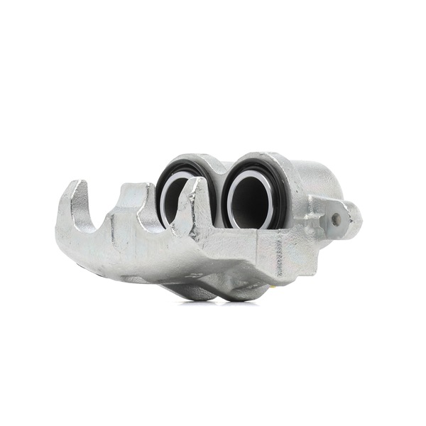 RIDEX REMAN 78B2403R Pinzas de freno Hyundai H1 Starex 2.5 TD 4WD Gasóleo 99 cv 2001 precio