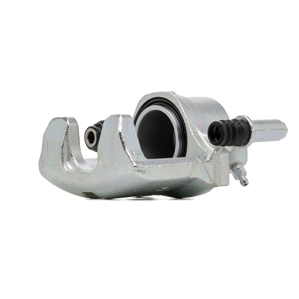 RIDEX REMAN 78B2410R Тормозной суппорт SUBARU Legacy 2 (BG) 2.0 i 4WD (BG5) бензин 116 л.с. 1998