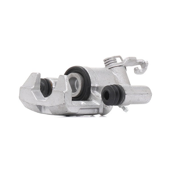 RIDEX REMAN 78B2414R Bremssattel MAZDA FAMILIA IV (BF) 1.8 16V GT (BG8S, BG8P) Benzin 128 PS 1994