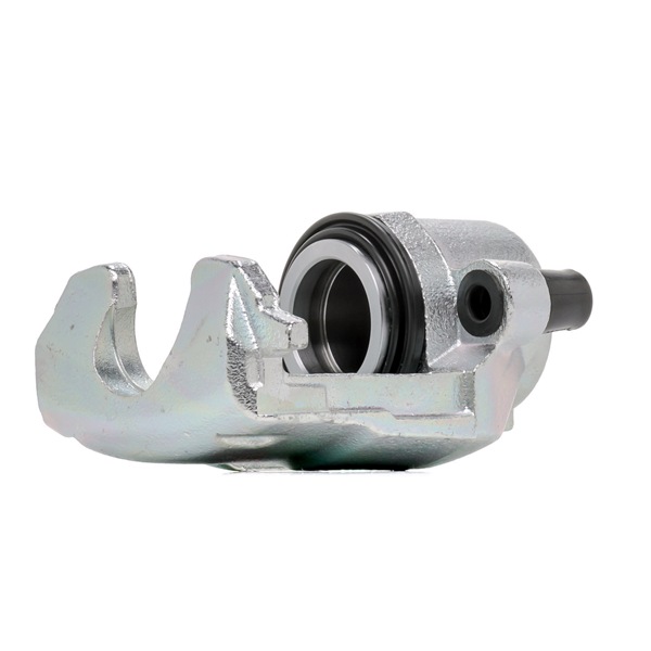 RIDEX REMAN 78B2436R Bremssattel SKODA Scala Schrägheck 1.0 TGI CNG Benzin/Erdgas (CNG) 90 PS 2020