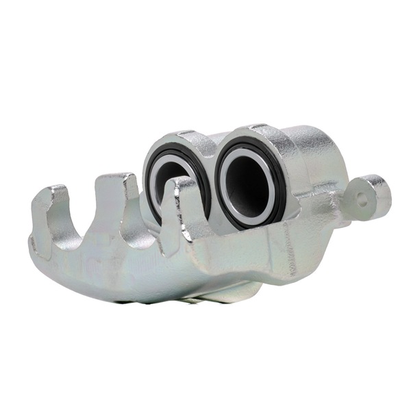 RIDEX REMAN 581302W700 Remklauw