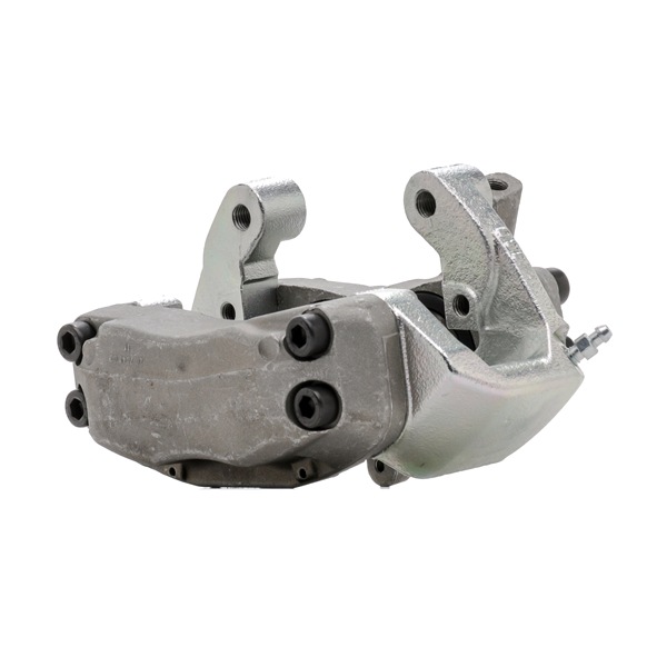 A0024208383 OE RIDEX REMAN Brake caliper 78B2463R