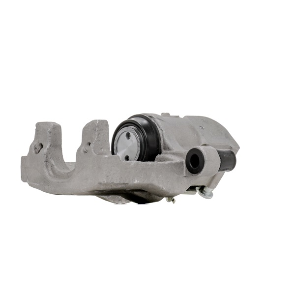 5542266 OE RIDEX REMAN Zavorna klešča 78B2469R