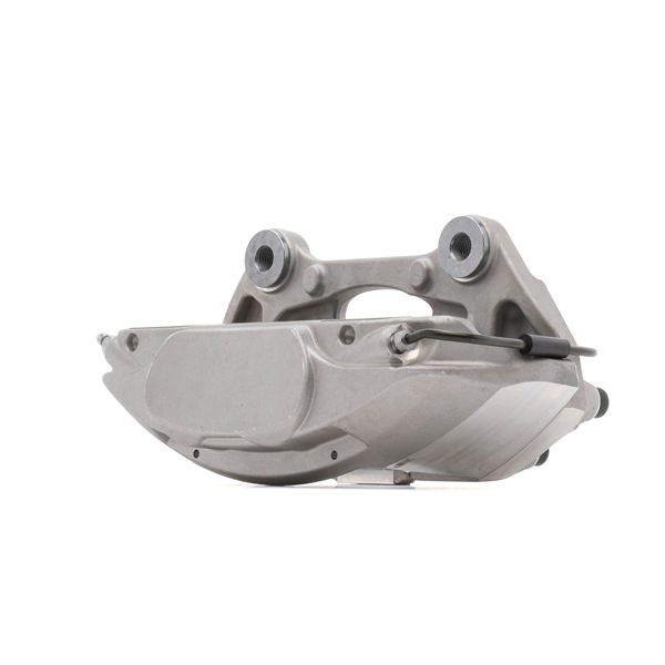 8R0615108E OE RIDEX REMAN Étrier de frein 78B2481R
