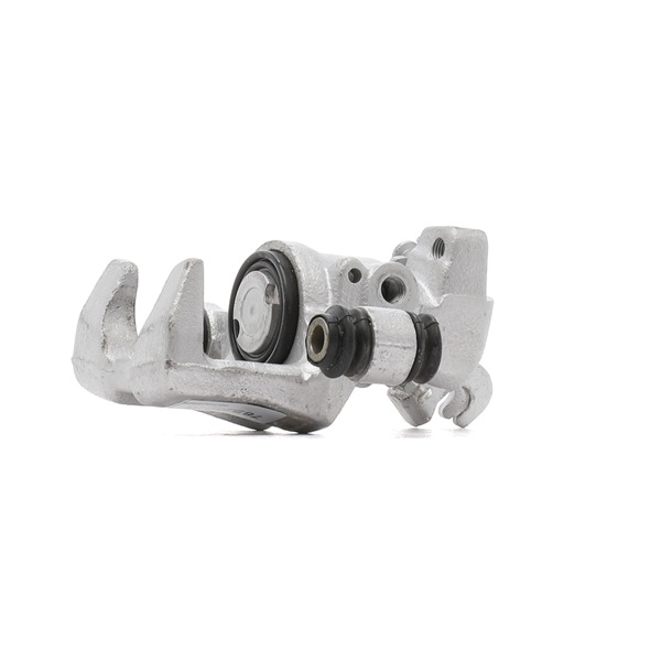 RIDEX REMAN 78B2507R Bremssattel KIA CLARUS Kombi (GC) 1.8 i 16V Benzin 116 PS 2000