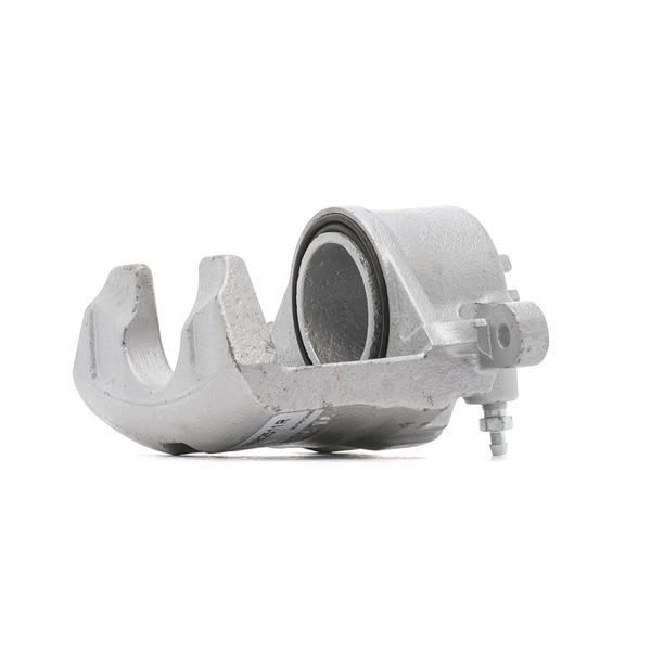 96639589 OE RIDEX REMAN Bremssattel 78B2511R