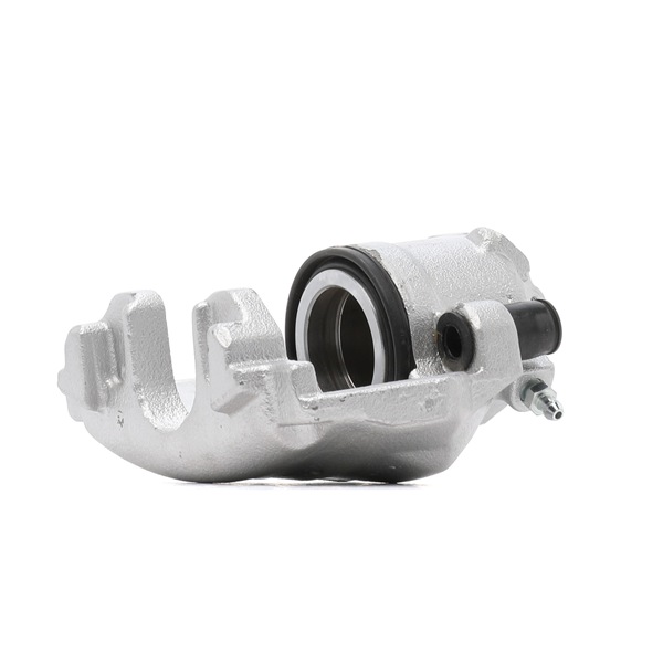8D0615123A OE RIDEX REMAN Pinza freno 78B2514R