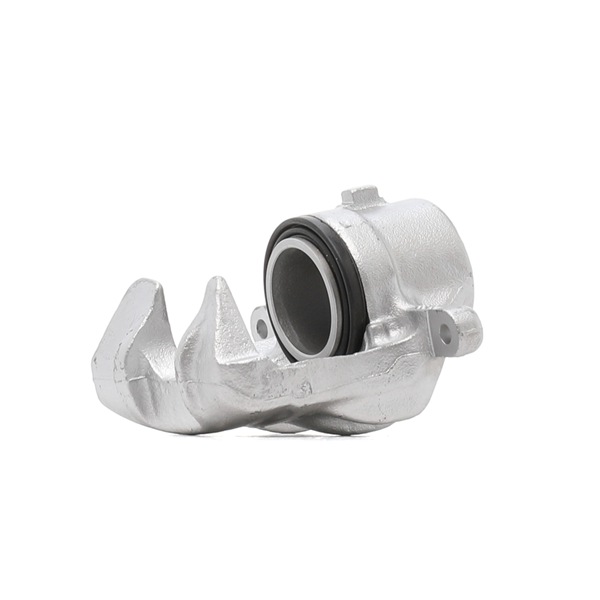 RIDEX REMAN 78B2516R Zavorno sedlo Mercedes W202 C 200 D 2.0 (202.120) Dizel 75 km 1999