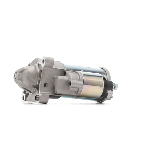 RIDEX REMAN 2S0907R Starter MINI Hatchback (F56) 1.5 Cooper D Diesel 116 hk 2023 pris