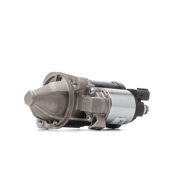 361002B110 OE RIDEX REMAN Motorino avviamento 2S1041R