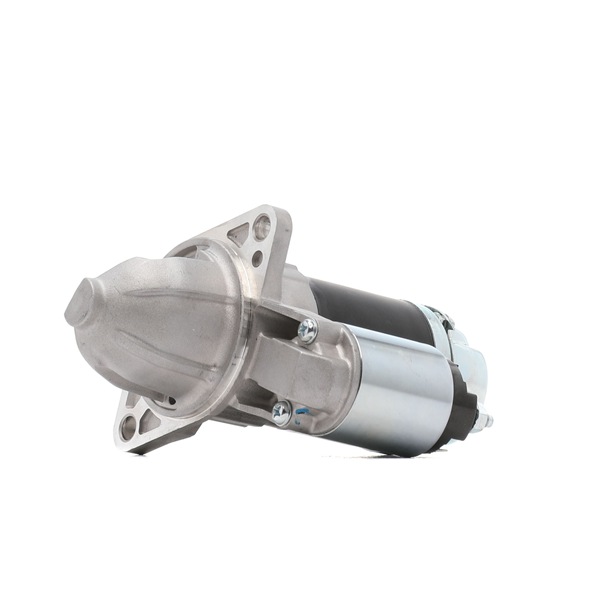 RIDEX REMAN 2S1125R Motor de arranque Nissan Skyline R32 Coupe 2.0 Turbo Gasolina 215 cv 1991 preço