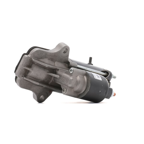 4M5T11000AA OE RIDEX REMAN Démarreur 2S1135R