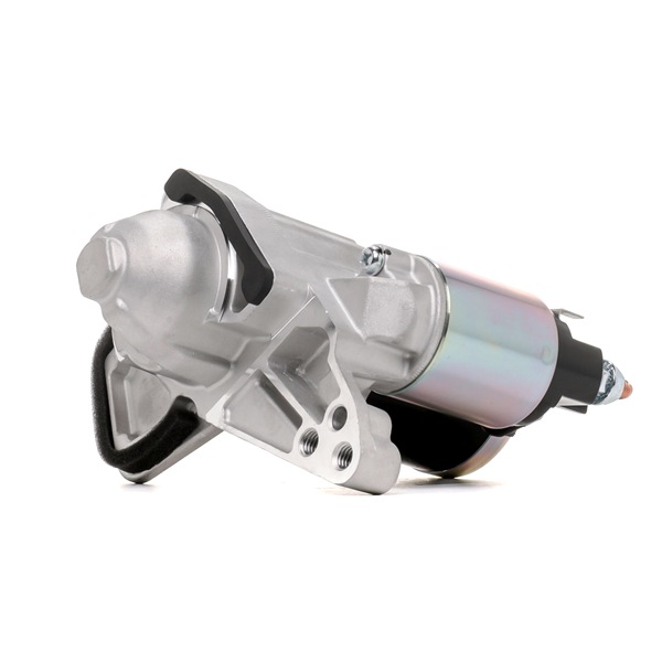 2330000Q3D OE RIDEX REMAN Starter 2S1222R