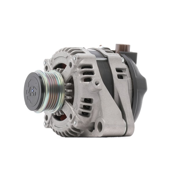 RIDEX REMAN 2706027090 Generator