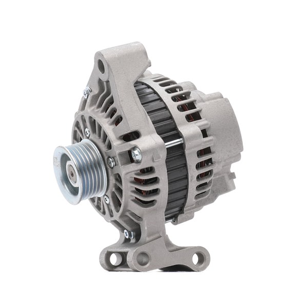 RIDEX REMAN 2S6T10300DE Generator
