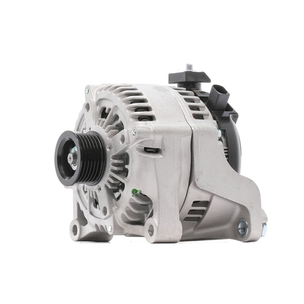 RIDEX REMAN 4G1138R Dynamo MINI Hatchback (F56) One First Bensin 75 hk 2015 pris