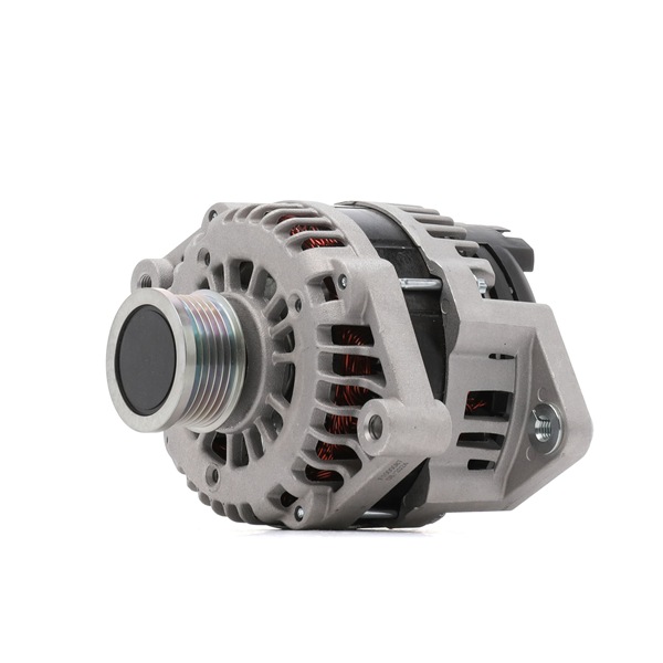 RIDEX REMAN 4G1159R Generator Chevrolet Cruze j300 2.0 CDI Diesel 150 Pk 2023 kosten