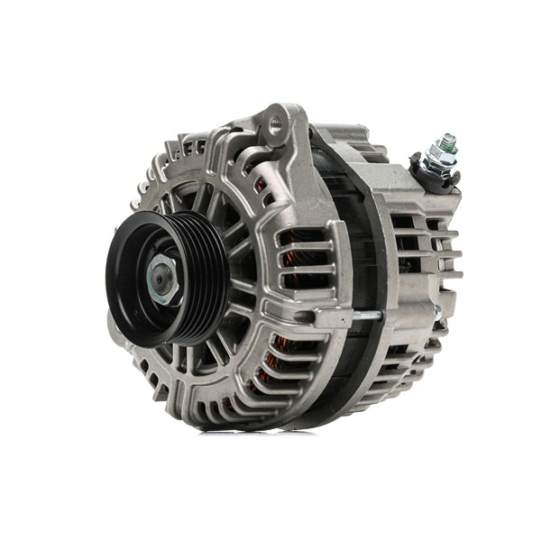 LR1110723E OE RIDEX REMAN Alternateur 4G0350R