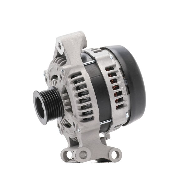 1352858 OE RIDEX REMAN Generator 4G0728R