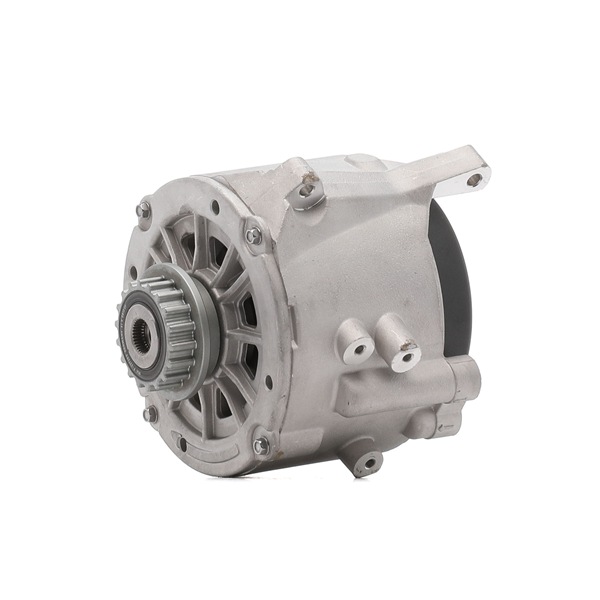 07Z903021E OE RIDEX REMAN Lichtmaschine 4G0850R