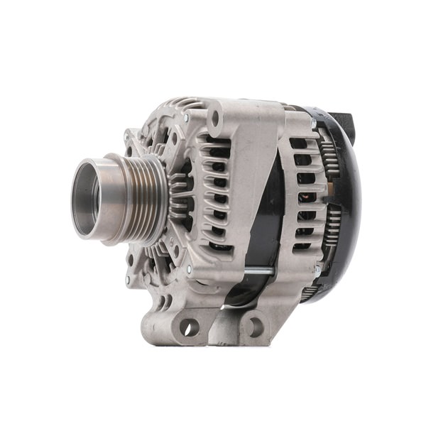 LR054993 OE RIDEX REMAN Alternador 4G1582R