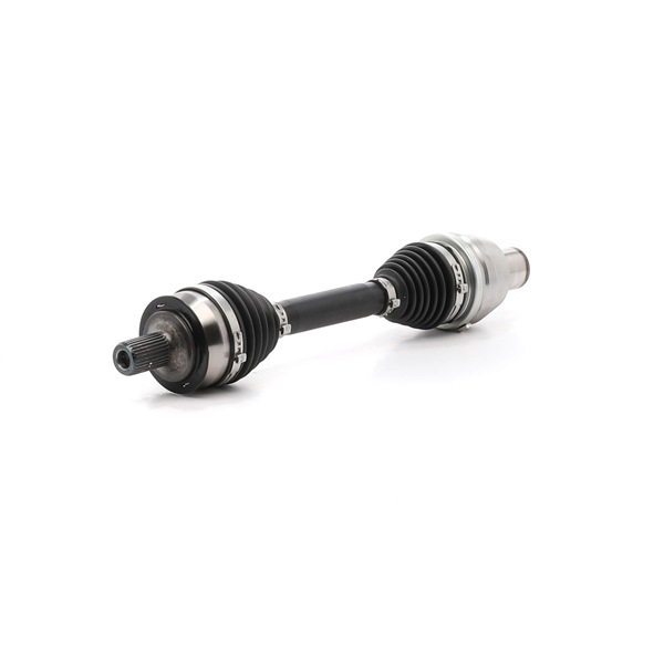 RIDEX 13D1431 Drivaxel MERCEDES-BENZ A-klass (W176) A 160 1.6 (176.041) Bensin 102 hk 2018 pris