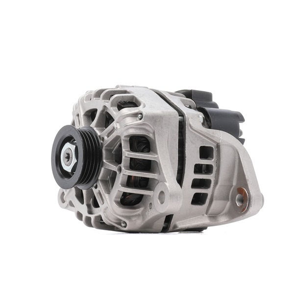 Generator RIDEX REMAN 4G1813R der passer til CITROËN, NISSAN billig