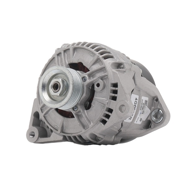 058903016C OE RIDEX REMAN Alternador 4G0926R