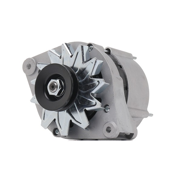 RIDEX REMAN 4G0778R Generator OPEL Kadett E CC (T85) 2.0 GSI 16V (C08, C48, D08, D48) Bensin 150 hk 1989 pris