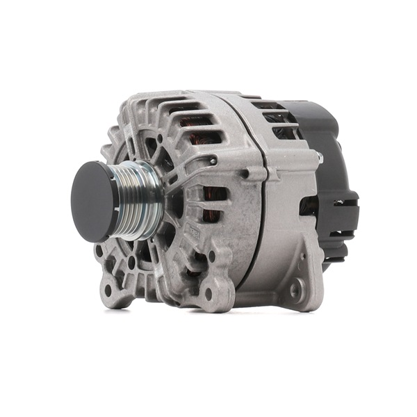 RIDEX REMAN 4G1139R Alternatore AUDI A5 Sportback (8TA) 2.0 TDI quattro Diesel 177 CV 2012 prezzo