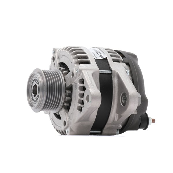 2706033051 OE RIDEX REMAN Generator 4G0232R