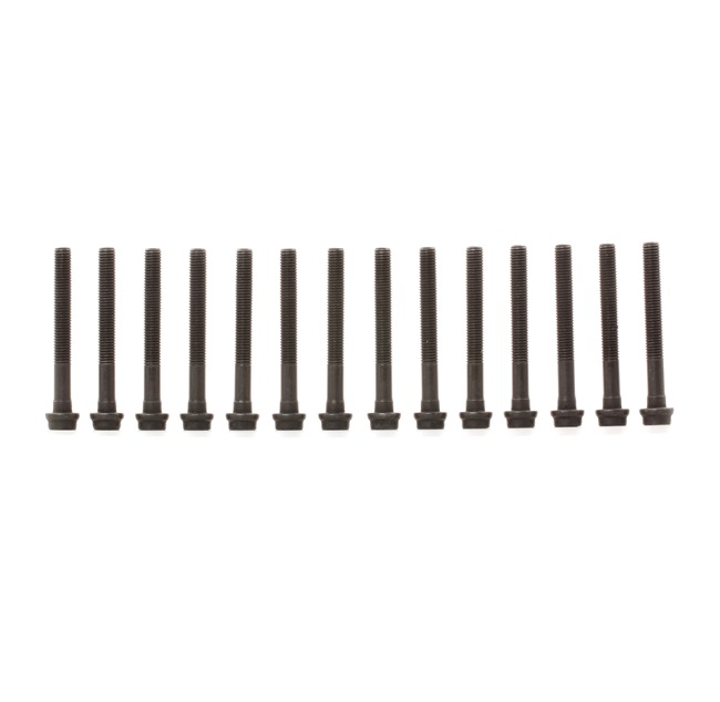 ELRING 819.965 strekkbolter Mercedes W463