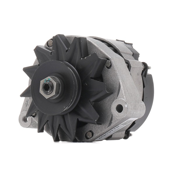 RIDEX REMAN 4G1377R Alternateur ALFA ROMEO ALFASUD Sprint (902.A) 1.5 (902C) Essence 105 CV 1988 prix