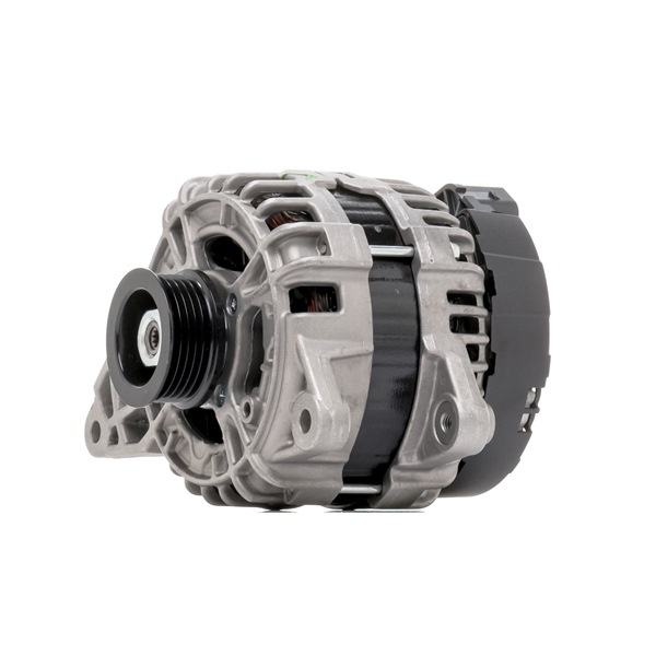 0009063322 OE RIDEX REMAN Dynamo 4G1565R