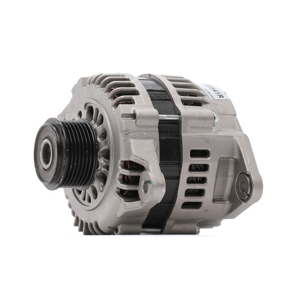 23100DB00B OE RIDEX REMAN Alternatore 4G0541R