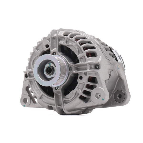 4G0583R RIDEX REMAN 98BB10300BC Lichtmaschine
