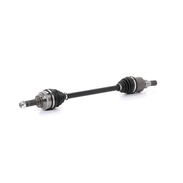 RIDEX 13D1489 Pogonska gred SUZUKI Alto (GF) 1.0 (AMF310) Bencin 68 km 2025